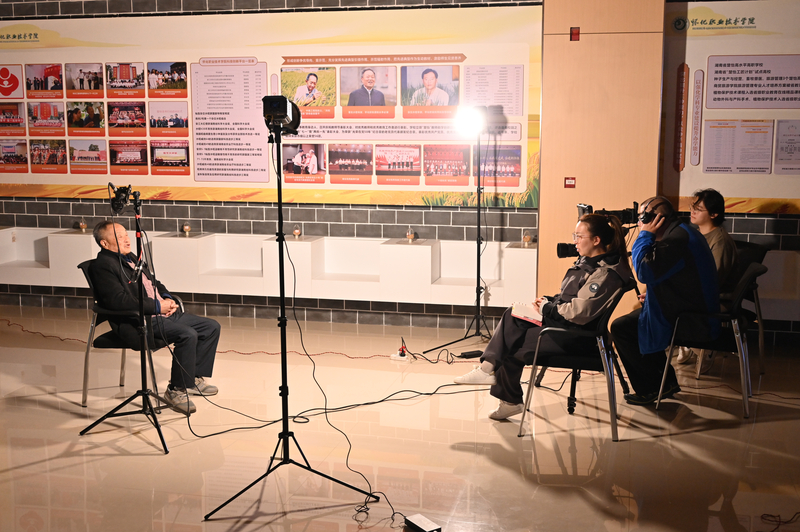 1763955048300036142.jpg 图片5.jpg