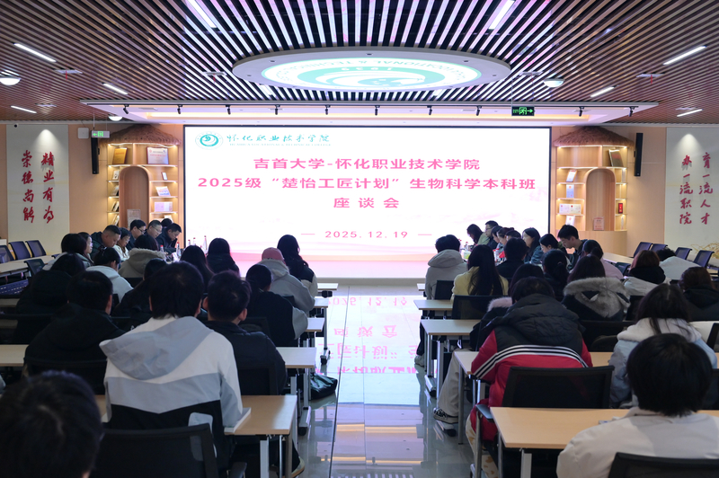 1766462740401064970.jpg 87d26341e667dd3e1f05f325a051b47.jpg