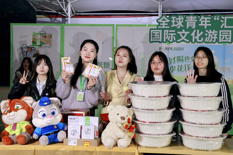 1766483359890025895.jpg 728321a8fca6758a1e240d62bf24753.jpg