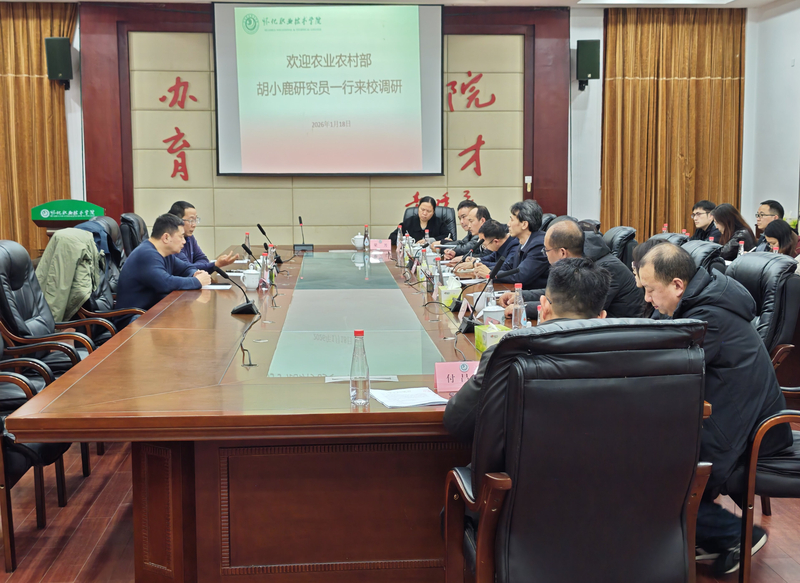 1768894378866025888.jpg 3e9a37b8f6d52e82f5e4424ba386452.jpg